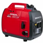 honda-eu-20i-stromerzeuger inverter