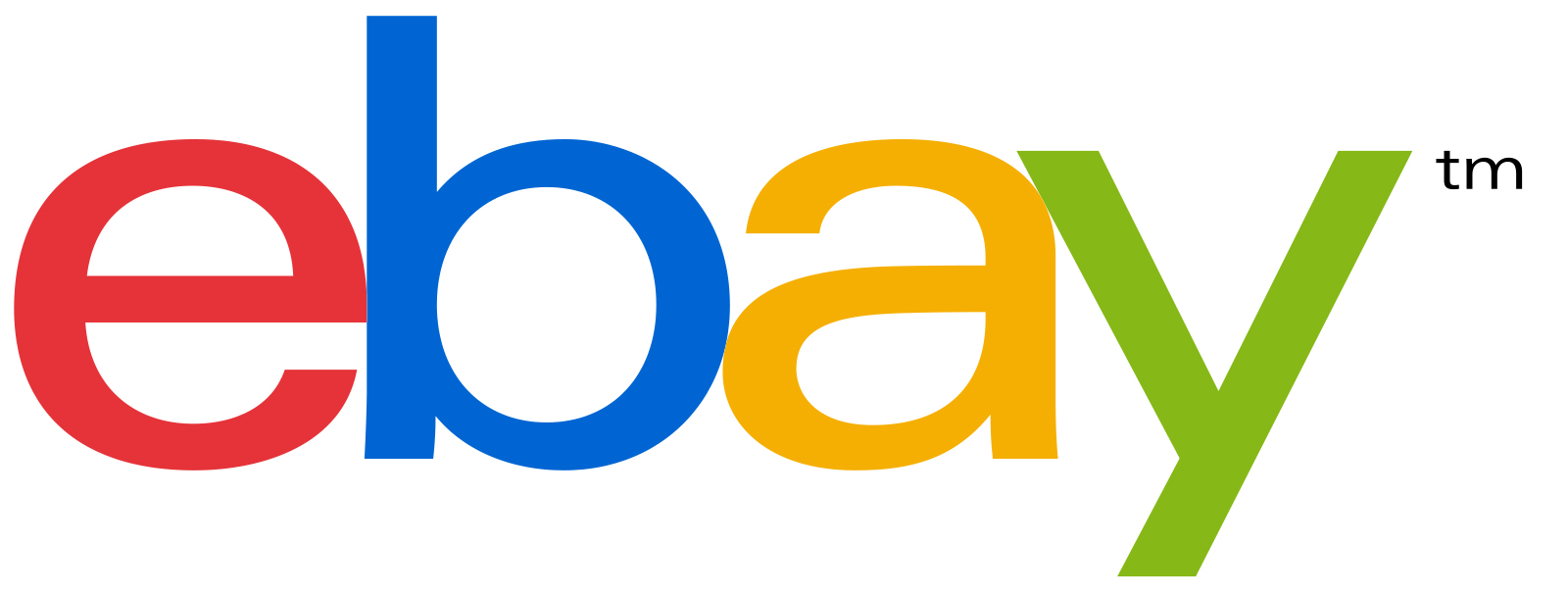 Ebay-Shop-Kaufen-Stromerzeuger kaufen