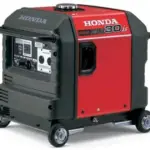 honda-eu-30is-stromerzeuger inverter