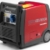 3000 Watt-honda-eu-30i-handy-stromerzeuger-30