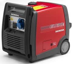 3000 Watt-honda-eu-30i-handy-stromerzeuger-30