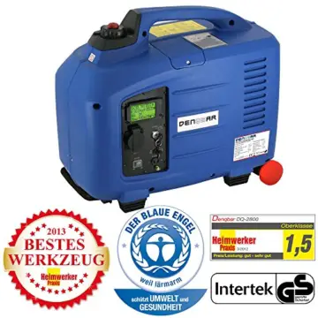 Denqbar-2,8-kw-digitaler-inverter-Stromaggregat-benzinbetrieben-dq2800e-mit-e-start