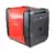 Ective SG5500Sd Inverter Generator Diesel  E-Starter-2