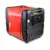 Ective SG5500Sd Inverter Generator Diesel  E-Starter