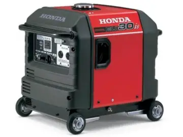 honda-eu-30is-stromerzeuger inverter