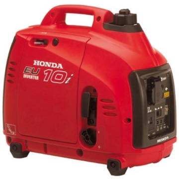 honda eu10i-campingbedarf-stromgenerator-eu-10 i