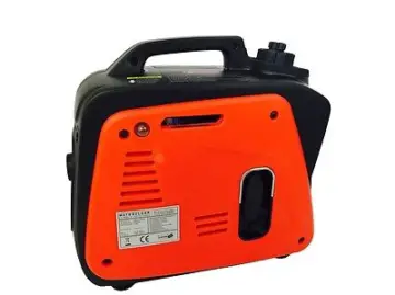 Inverter Stromerzeuger von Waterclear 950i nur 8,5kg mit 950W-2